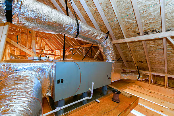 Top rated local Hvac specialists in Pismo Beach, CA